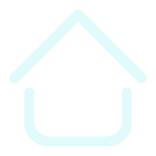 homeb2