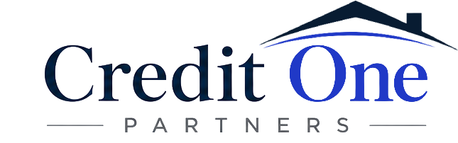Credit One Partners